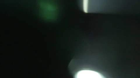 Damage Screen Glitch loop  Video  Stock Footage 164954504