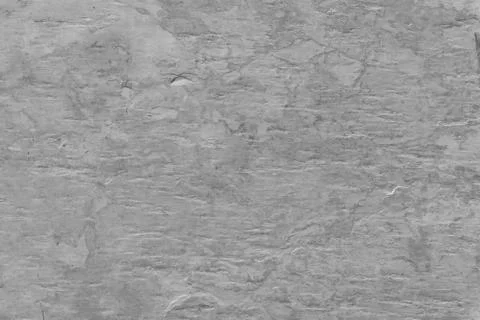 Damaged cement wall Stock Photos