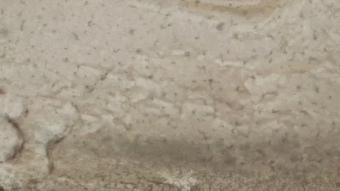 Damaged Film Texture Close Up Stock Footage 128311916