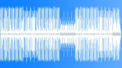 Damaged Goods 3:03 secStock Music