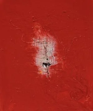 Damaged goods Foto stock