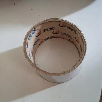 Damaged goods Stock Photos