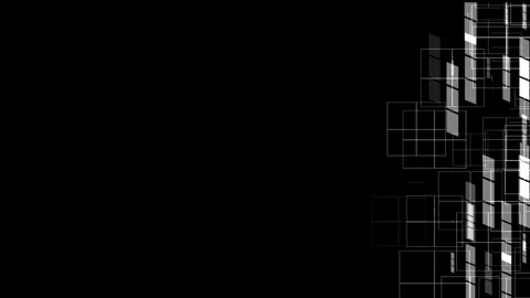 Overlay Grid Stock Footage ~ Royalty Free Stock Videos | Pond5