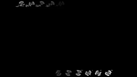 Overlay Grid Stock Footage ~ Royalty Free Stock Videos | Pond5