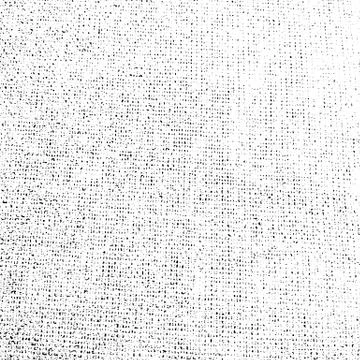 Damaged grunge texture Stock Illustration