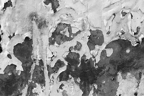Damaged grunge texture or background Stock Photos