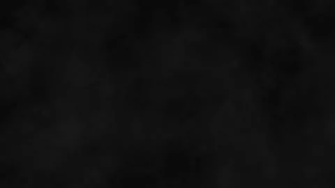 Damaged Grunge texture overlay. Stock Footage 236307564