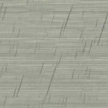 Damaged Linen: Seamless and Repeatable Texture Stock-Fotos