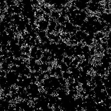 Damaged Pattern. Overlay Texture Background. Damaged Pattern. Overlay Text... Stock Photos