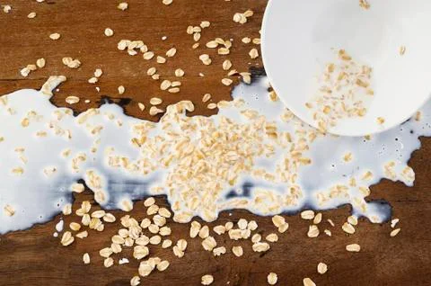 Damaged Stock Photos