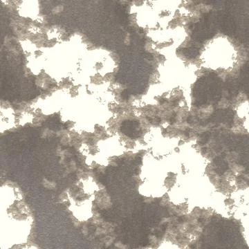 Damaged plaster repeating pattern イラスト素材