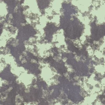 Damaged plaster repeating pattern イラスト素材