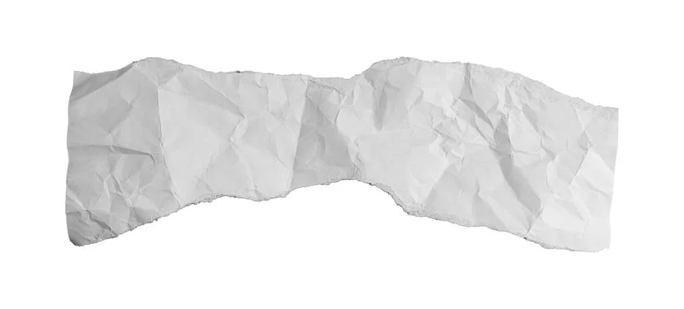 Damaged sheet collection featuring burned edges, crumpled textures, and bla.. Stock Photos