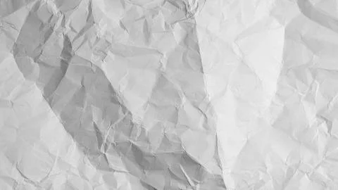 Damaged sheet collection featuring burned edges, crumpled textures, and bla.. Stock Photos