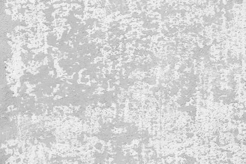 Damaged texture Stock Photos