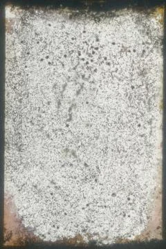 Damaged With Time Stock Photos