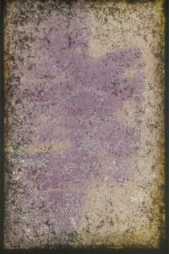 Damaged With Time Stock Photos