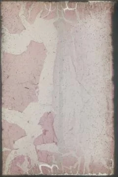 Damaged With Time Stock Photos