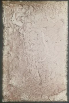 Damaged With Time Stock Photos