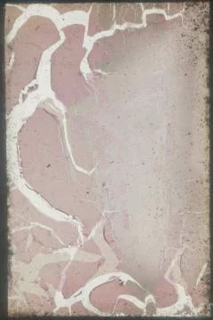 Damaged With Time Stock Photos