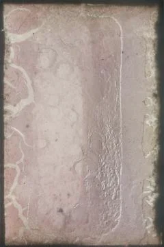 Damaged With Time Stock Photos