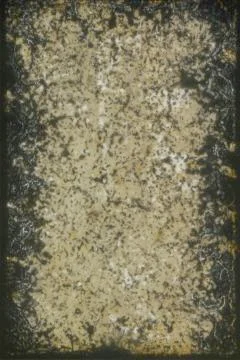 Damaged With Time Stock Photos