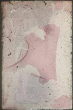 Damaged With Time Stock Photos