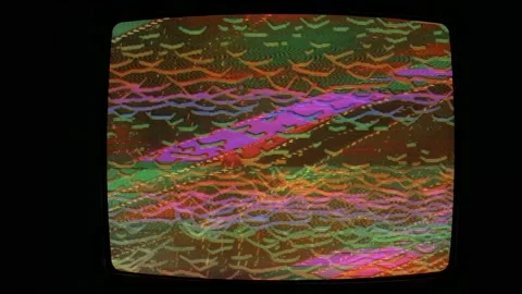 https://images.pond5.com/damaged-vhs-tv-static-loop-footage-152856451_iconl.jpeg