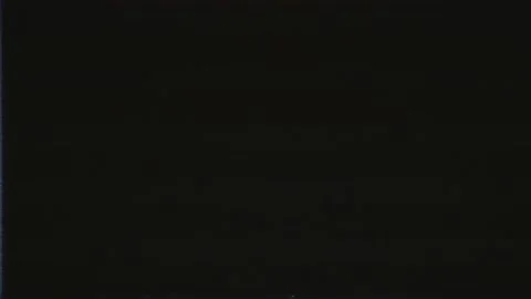 Damaged video effect Stock Footage 139804552