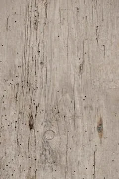 Damaged wood background Stock-Fotos