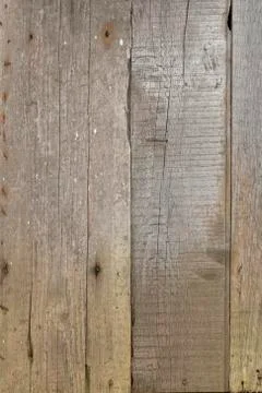 Damaged wood texture background Stock-Fotos