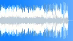 Damaged Yearning (:30) Stock Music
