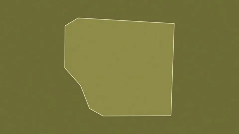 Damascus, Syria, extruded. Pattern Stock Footage 241393867