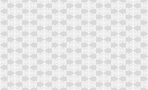Damask Fabric textile seamless pattern backgground Luxury decorative Orname.. Stock Illustration