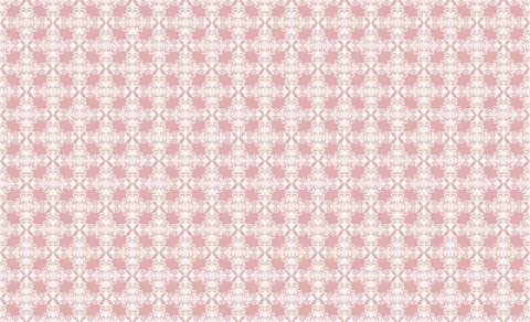 Damask Fabric textile seamless pattern backgground Luxury decorative Orname.. Stock Illustration