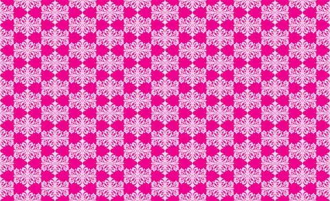 Damask Fabric textile seamless pattern backgground Luxury decorative Orname.. Stock Illustration