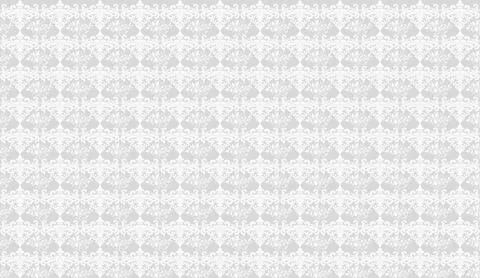 Damask Fabric textile seamless pattern backgground Luxury decorative Orname.. Stock Illustration