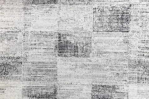 Damask marble messy wall surface. Decorative stucco texture Stock Photos