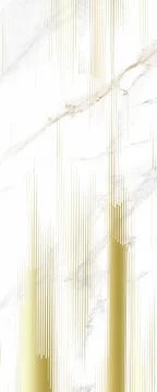 Damask patchwork pattern geometric floral ornaments Vintage tile digital design 스톡 일러스트