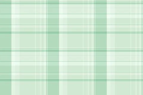 Damask pattern seamless vector, new textile check texture. Customer plaid t.. Stock Illustration