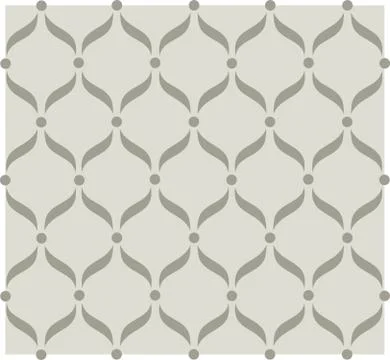 Damask seamless pattern background. Elegant luxury texture for wallpapers Stock Illustration