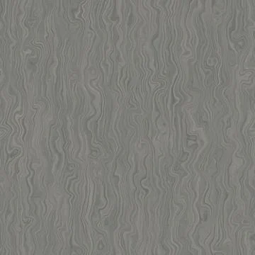 Damask steel Stock Illustration