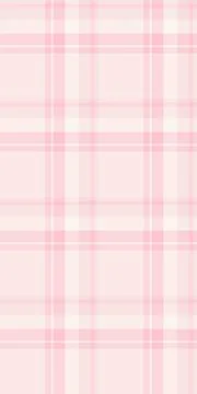 Damask tartan vector textile, bag fabric background seamless. Everyday text.. Stock Illustration