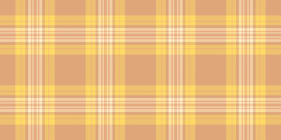 Damask textile seamless vector, checkered pattern fabric check. Hispanic ba.. Stock Illustration