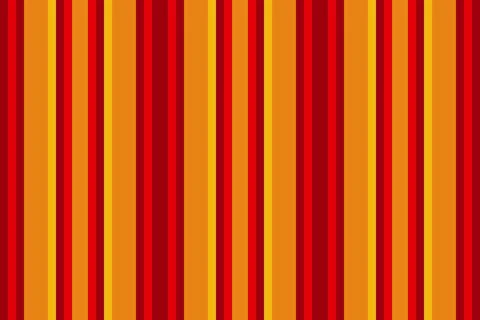 Damask texture textile lines, craft vertical seamless vector. Fantasy fabri.. Stock Illustration