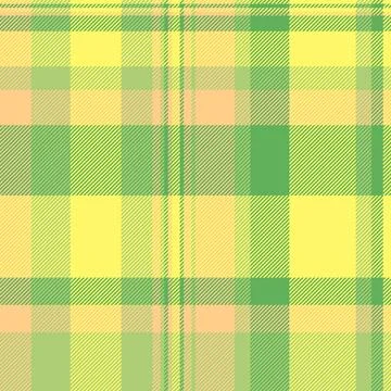 Damask vector pattern textile, teen texture fabric plaid. Grungy seamless b.. イラスト素材