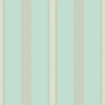 Damask vertical pattern seamless, jpg vector texture stripe. Cnniversary li.. イラスト素材