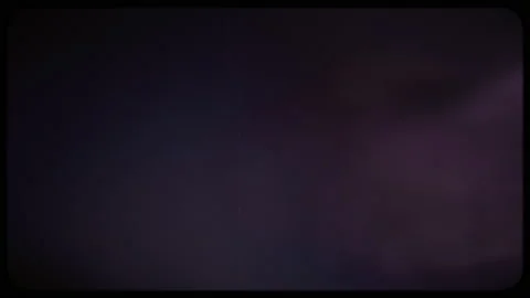 Damege carousel Stock Footage 150938237