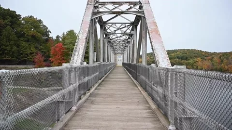 DamHD05 Video stock 168329390