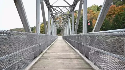 DamHD07 Stock Footage 168329394